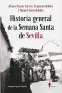 Imagen del producto 9788412072839