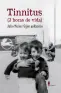 Imagen del producto  9788412072846