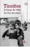 Imagen del producto  9788412072846
