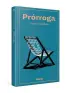 Imagen del producto  9788412073584