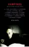 traducir('Foto del artÃ­culo'); 9788412074307
