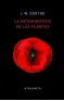 traducir('Foto del artÃ­culo'); 9788412074345