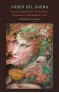 traducir('Foto del artÃ­culo'); 9788412074383