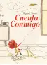 traducir('Foto del artÃculo'); 9788412074604