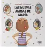 Imagen del producto  9788412075472