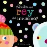 Imagen del producto  9788412078008