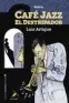 Imagen del producto 9788412078411