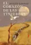 traducir('Foto del artÃ­culo'); 9788412078862