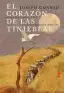 traducir('Foto del artÃ­culo'); 9788412078862