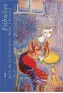 traducir('Foto del artÃ­culo'); 9788412078879