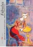 traducir('Foto del artÃ­culo'); 9788412078879
