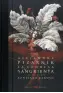 traducir('Foto del artÃ­culo'); 9788412078893