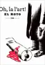 traducir('Foto del artÃ­culo'); 9788412079012