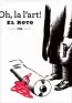 traducir('Foto del artÃ­culo'); 9788412079012