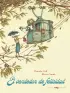 traducir('Foto del artÃ­culo'); 9788412079029