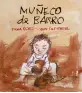 traducir('Foto del artÃ­culo'); 9788412079043