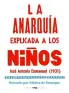 traducir('Foto del artÃ­culo'); 9788412079050