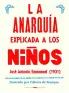 Imagen del producto 9788412079050