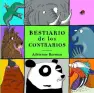 traducir('Foto del artÃ­culo'); 9788412079074