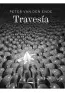 traducir('Foto del artÃ­culo'); 9788412079098