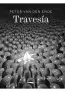 traducir('Foto del artÃ­culo'); 9788412079098