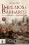 Imagen del producto 9788412079807