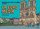 traducir('Foto del artÃculo'); 9788412079838