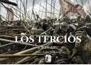 Imagen del producto  9788412079876