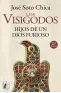 Imagen del producto  9788412079890
