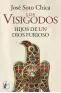 Imagen del producto  9788412079890