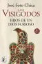 Imagen del producto  9788412079890