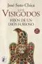 Imagen del producto  9788412079890