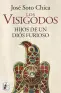 Imagen del producto  9788412079890