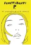 traducir('Foto del artÃ­culo'); 9788412087659