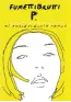 traducir('Foto del artÃ­culo'); 9788412087659