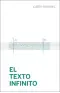 Imagen del producto  9788412087673