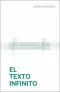 Imagen del producto  9788412087673