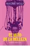 traducir('Foto del artÃ­culo'); 9788412087680
