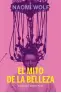 traducir('Foto del artÃ­culo'); 9788412087680