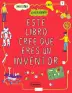 Imagen del producto  9788412087710