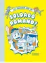 Imagen del producto  9788412087734