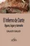 Imagen del producto  9788412089721