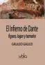 Imagen del producto  9788412089721