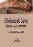 Imagen del producto 9788412089721