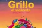 Imagen del producto  9788412090277