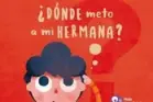 Imagen del producto  9788412090291