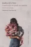 traducir('Foto del artÃ­culo'); 9788412090468