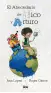 Imagen del producto  9788412091458