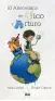 Imagen del producto  9788412091458