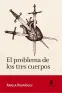 Imagen del producto  9788412092004